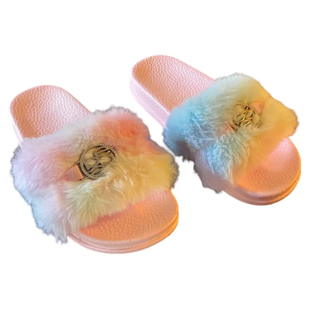 bebe girls pink